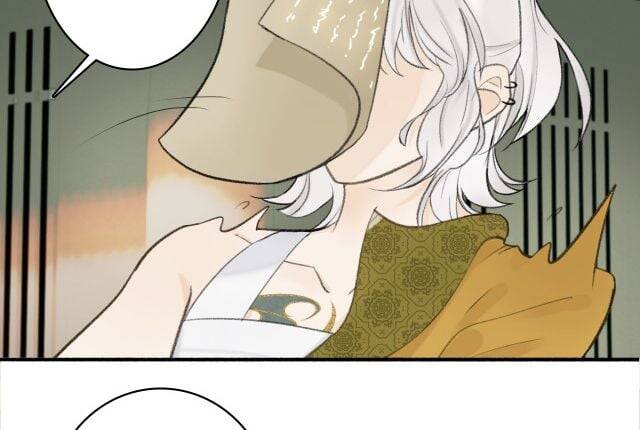 Tướng Quân, Cẩn Thận Chó Dữ Chapter 11 - 56