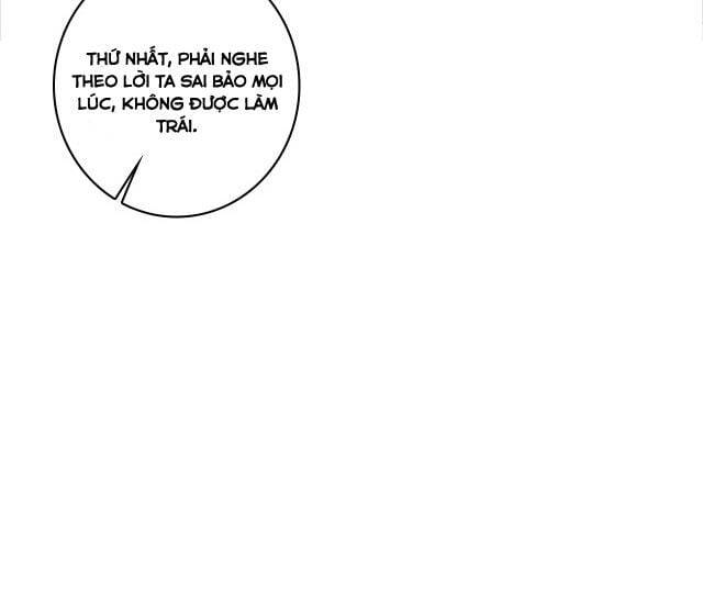 Tướng Quân, Cẩn Thận Chó Dữ Chapter 11 - 57