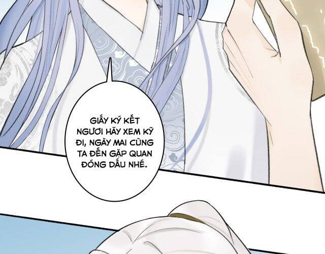 Tướng Quân, Cẩn Thận Chó Dữ Chapter 11 - 62