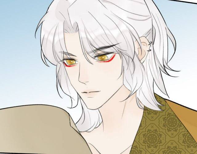 Tướng Quân, Cẩn Thận Chó Dữ Chapter 11 - 63