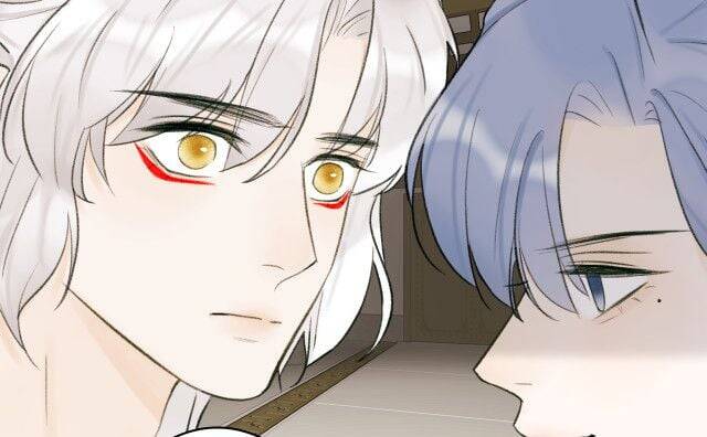 Tướng Quân, Cẩn Thận Chó Dữ Chapter 12 - 17