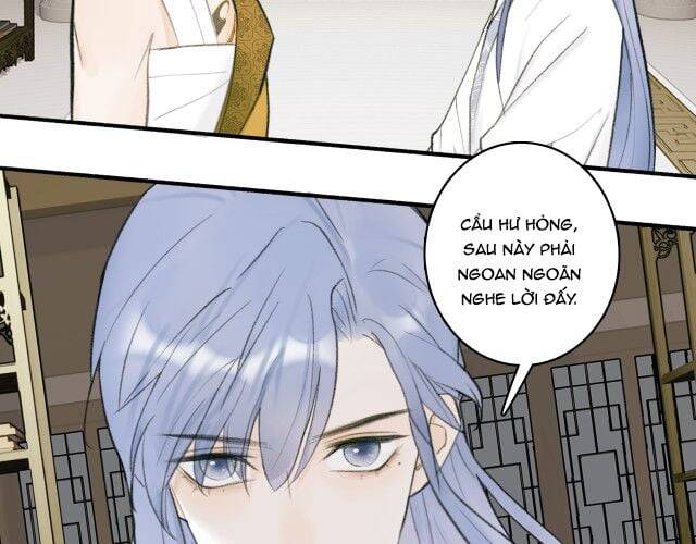 Tướng Quân, Cẩn Thận Chó Dữ Chapter 12 - 26