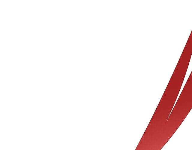 Tướng Quân, Cẩn Thận Chó Dữ Chapter 12 - 40