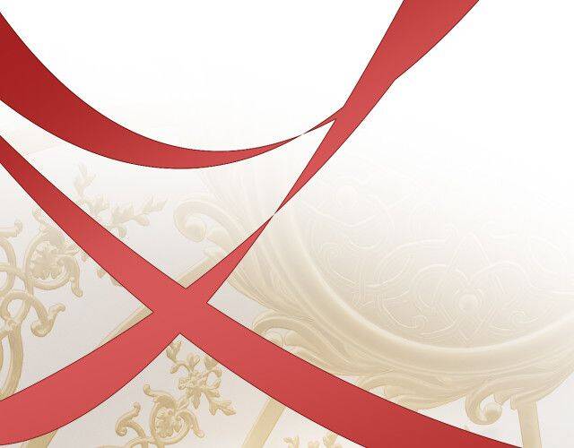 Tướng Quân, Cẩn Thận Chó Dữ Chapter 12 - 41