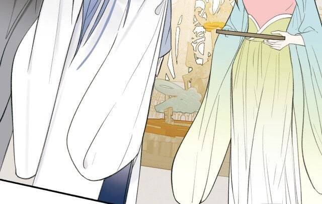 Tướng Quân, Cẩn Thận Chó Dữ Chapter 12 - 43