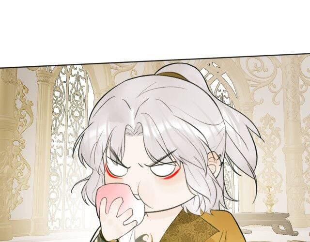 Tướng Quân, Cẩn Thận Chó Dữ Chapter 12 - 47