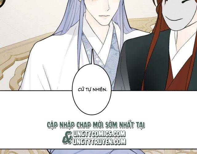 Tướng Quân, Cẩn Thận Chó Dữ Chapter 12 - 49