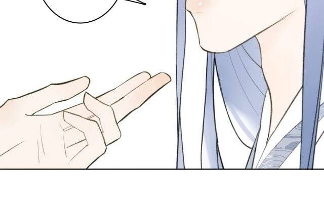 Tướng Quân, Cẩn Thận Chó Dữ Chapter 12 - 55