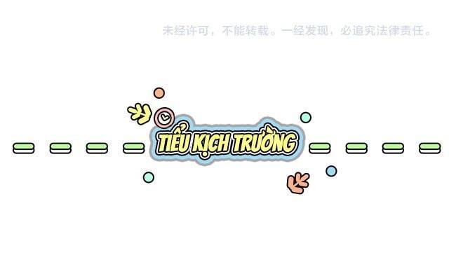 Tướng Quân, Cẩn Thận Chó Dữ Chapter 12 - 59