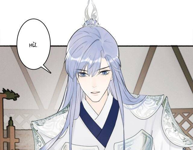 Tướng Quân, Cẩn Thận Chó Dữ Chapter 12 - 62