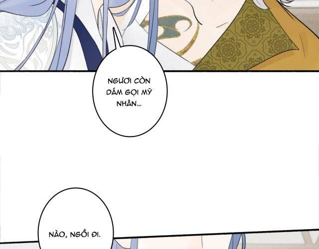 Tướng Quân, Cẩn Thận Chó Dữ Chapter 12 - 65