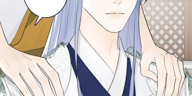 Tướng Quân, Cẩn Thận Chó Dữ Chapter 12 - 66