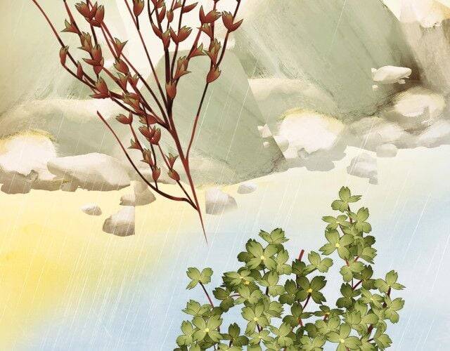 Tướng Quân, Cẩn Thận Chó Dữ Chapter 12 - 73