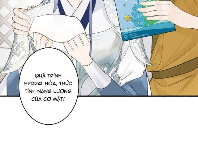 Tướng Quân, Cẩn Thận Chó Dữ Chapter 12 - 78