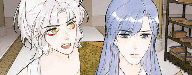 Tướng Quân, Cẩn Thận Chó Dữ Chapter 12 - 10