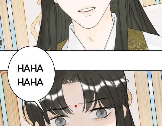 Tướng Quân, Cẩn Thận Chó Dữ Chapter 13 - 22