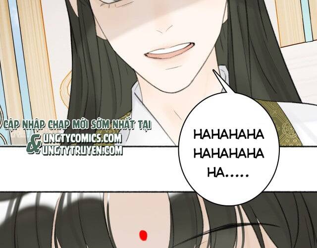 Tướng Quân, Cẩn Thận Chó Dữ Chapter 13 - 23
