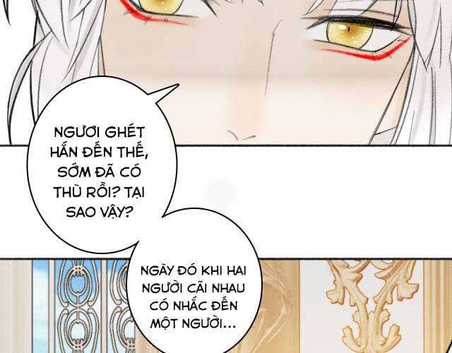 Tướng Quân, Cẩn Thận Chó Dữ Chapter 13 - 25