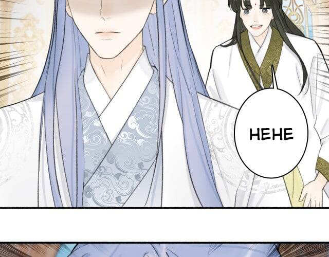 Tướng Quân, Cẩn Thận Chó Dữ Chapter 13 - 4