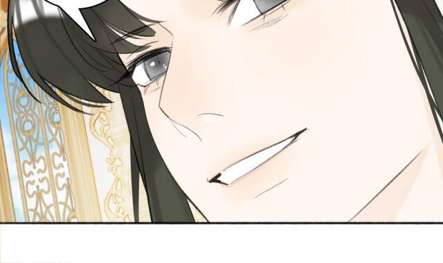 Tướng Quân, Cẩn Thận Chó Dữ Chapter 13 - 31