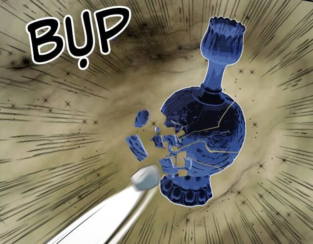 Tướng Quân, Cẩn Thận Chó Dữ Chapter 13 - 37