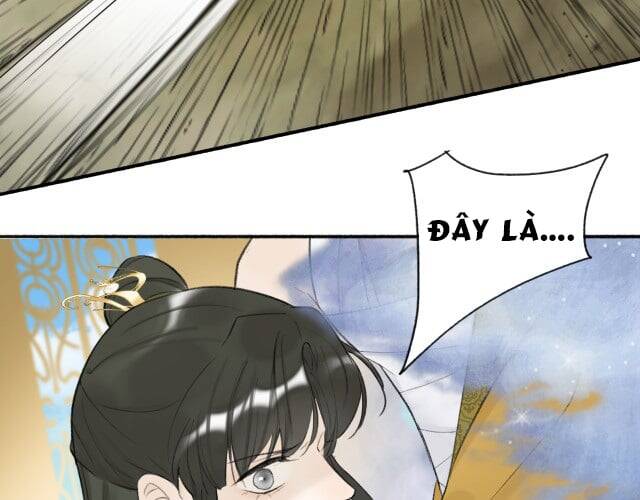 Tướng Quân, Cẩn Thận Chó Dữ Chapter 13 - 38