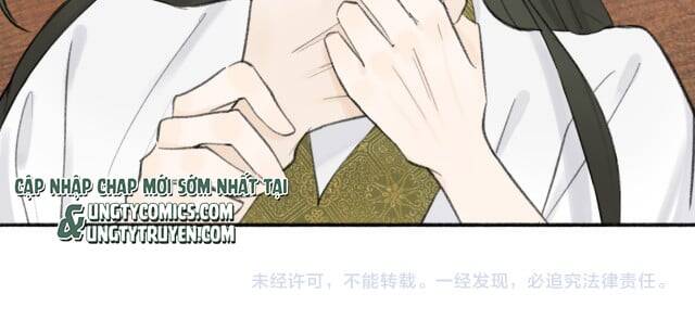 Tướng Quân, Cẩn Thận Chó Dữ Chapter 13 - 41