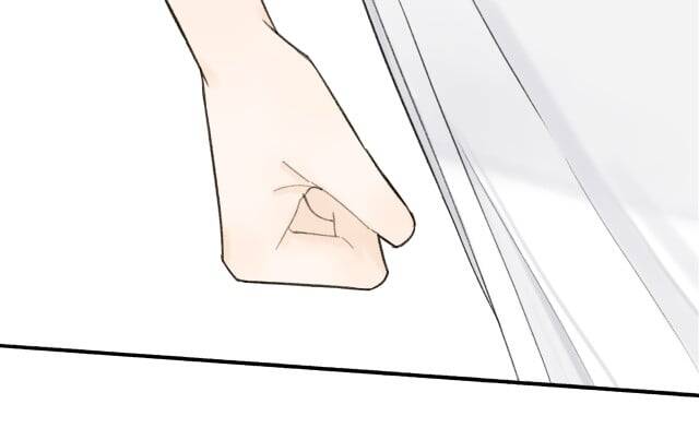 Tướng Quân, Cẩn Thận Chó Dữ Chapter 13 - 9