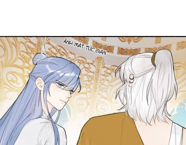 Tướng Quân, Cẩn Thận Chó Dữ Chapter 13 - 10