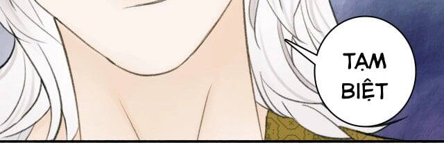 Tướng Quân, Cẩn Thận Chó Dữ Chapter 14 - 12