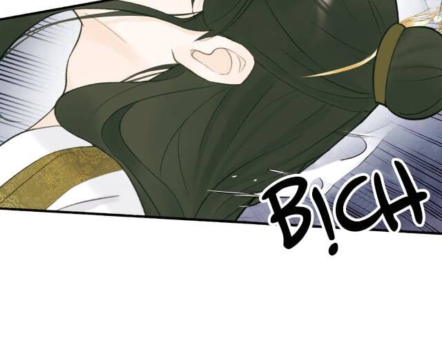 Tướng Quân, Cẩn Thận Chó Dữ Chapter 14 - 15