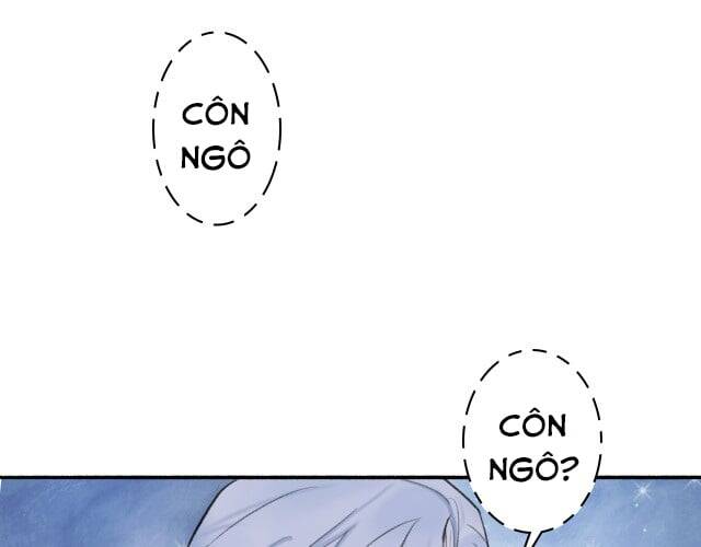 Tướng Quân, Cẩn Thận Chó Dữ Chapter 14 - 16