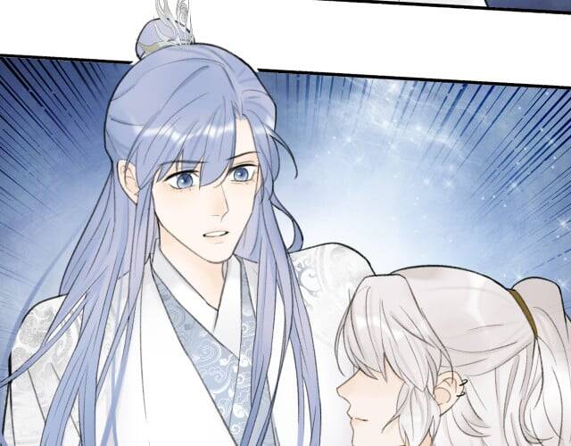 Tướng Quân, Cẩn Thận Chó Dữ Chapter 14 - 22