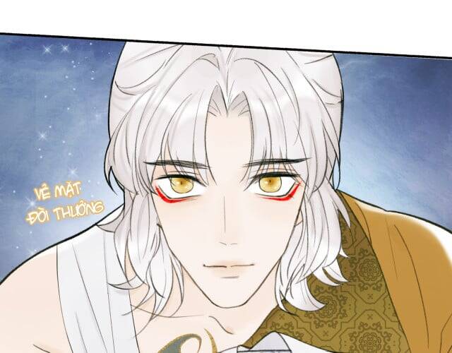 Tướng Quân, Cẩn Thận Chó Dữ Chapter 14 - 24