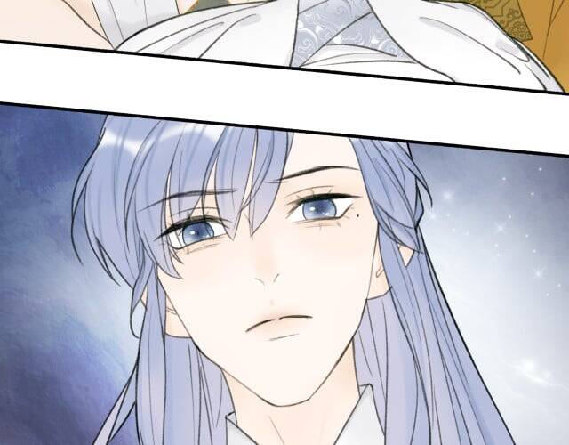 Tướng Quân, Cẩn Thận Chó Dữ Chapter 14 - 25