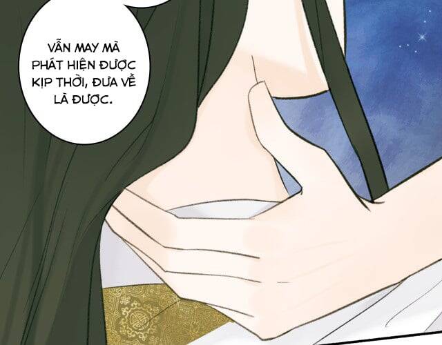 Tướng Quân, Cẩn Thận Chó Dữ Chapter 14 - 30