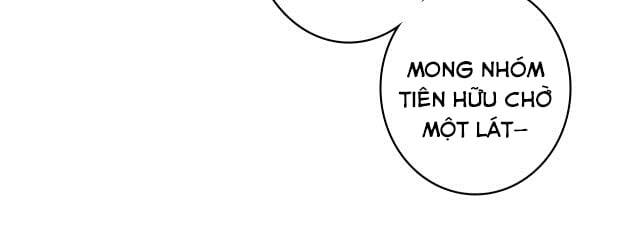 Tướng Quân, Cẩn Thận Chó Dữ Chapter 14 - 34