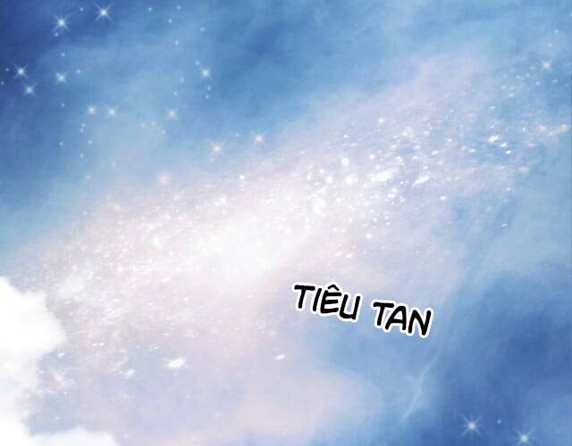 Tướng Quân, Cẩn Thận Chó Dữ Chapter 14 - 41