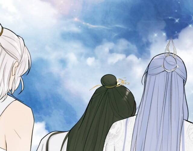 Tướng Quân, Cẩn Thận Chó Dữ Chapter 14 - 42