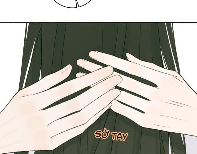 Tướng Quân, Cẩn Thận Chó Dữ Chapter 14 - 53