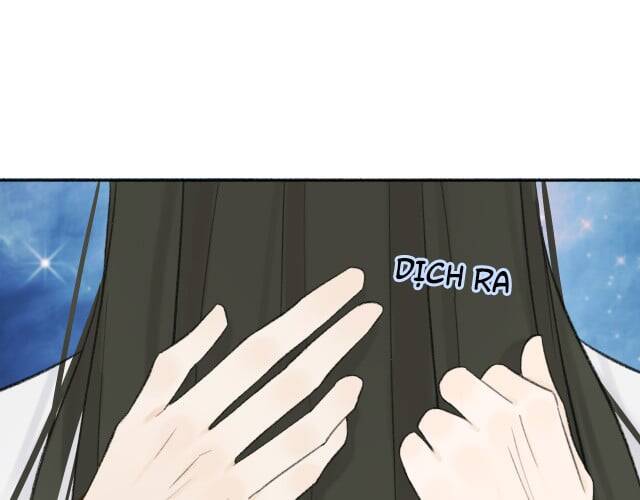 Tướng Quân, Cẩn Thận Chó Dữ Chapter 14 - 55