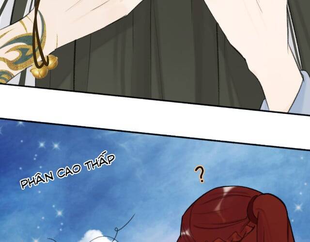 Tướng Quân, Cẩn Thận Chó Dữ Chapter 14 - 56