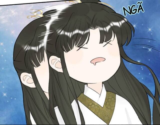 Tướng Quân, Cẩn Thận Chó Dữ Chapter 14 - 58