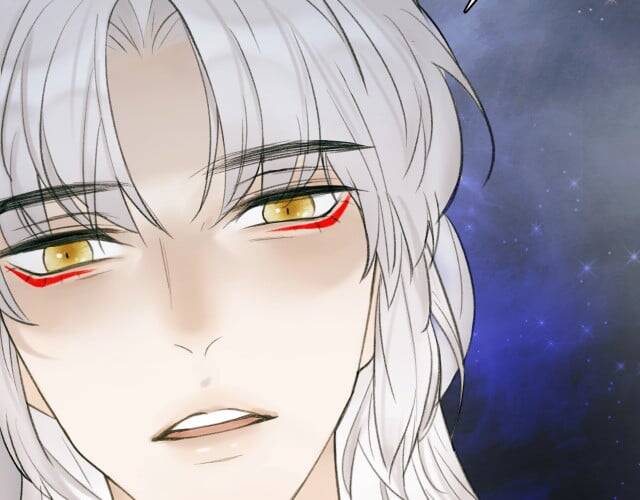 Tướng Quân, Cẩn Thận Chó Dữ Chapter 14 - 7