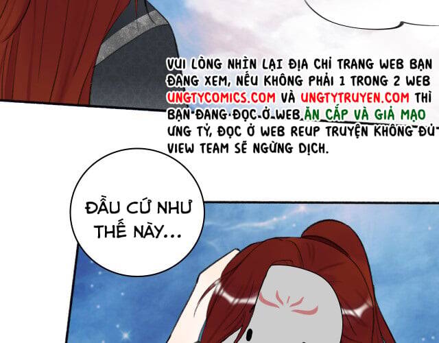 Tướng Quân, Cẩn Thận Chó Dữ Chapter 14 - 62