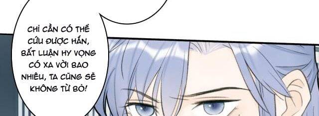 Tướng Quân, Cẩn Thận Chó Dữ Chapter 15 - 30