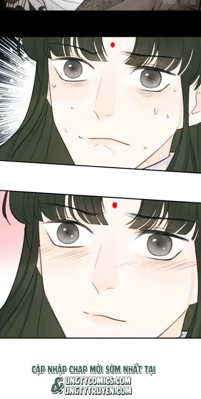 Tướng Quân, Cẩn Thận Chó Dữ Chapter 15 - 5