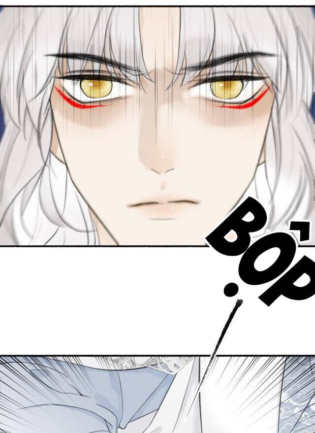 Tướng Quân, Cẩn Thận Chó Dữ Chapter 16 - 11