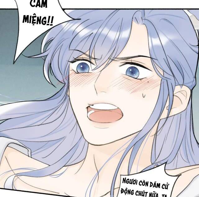 Tướng Quân, Cẩn Thận Chó Dữ Chapter 16 - 29