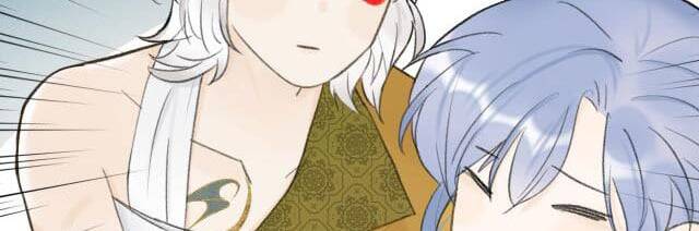 Tướng Quân, Cẩn Thận Chó Dữ Chapter 16 - 37